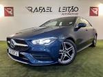 mercedes-benz-cla-2023-diesel-1950cc