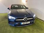 mercedes-benz-cla-2023-diesel-1950cc