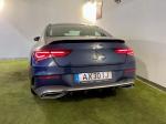 mercedes-benz-cla-2023-diesel-1950cc