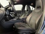 mercedes-benz-cla-2023-diesel-1950cc