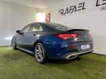 mercedes-benz-cla-2023-diesel-1950cc