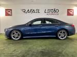 mercedes-benz-cla-2023-diesel-1950cc