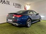 mercedes-benz-cla-2023-diesel-1950cc
