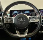 mercedes-benz-cla-2023-diesel-1950cc