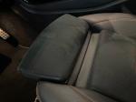 mercedes-benz-cla-2023-diesel-1950cc
