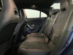 mercedes-benz-cla-2023-diesel-1950cc