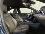 mercedes-benz-cla-2023-diesel-1950cc