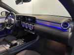 mercedes-benz-cla-2023-diesel-1950cc