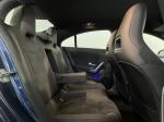 mercedes-benz-cla-2023-diesel-1950cc