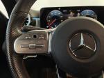 mercedes-benz-cla-2023-diesel-1950cc
