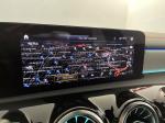 mercedes-benz-cla-2023-diesel-1950cc