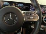 mercedes-benz-cla-2023-diesel-1950cc
