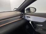 mercedes-benz-cla-2023-diesel-1950cc