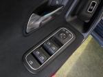 mercedes-benz-cla-2023-diesel-1950cc