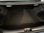 mercedes-benz-cla-2023-diesel-1950cc
