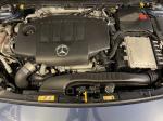 mercedes-benz-cla-2023-diesel-1950cc