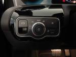 mercedes-benz-cla-2023-diesel-1950cc
