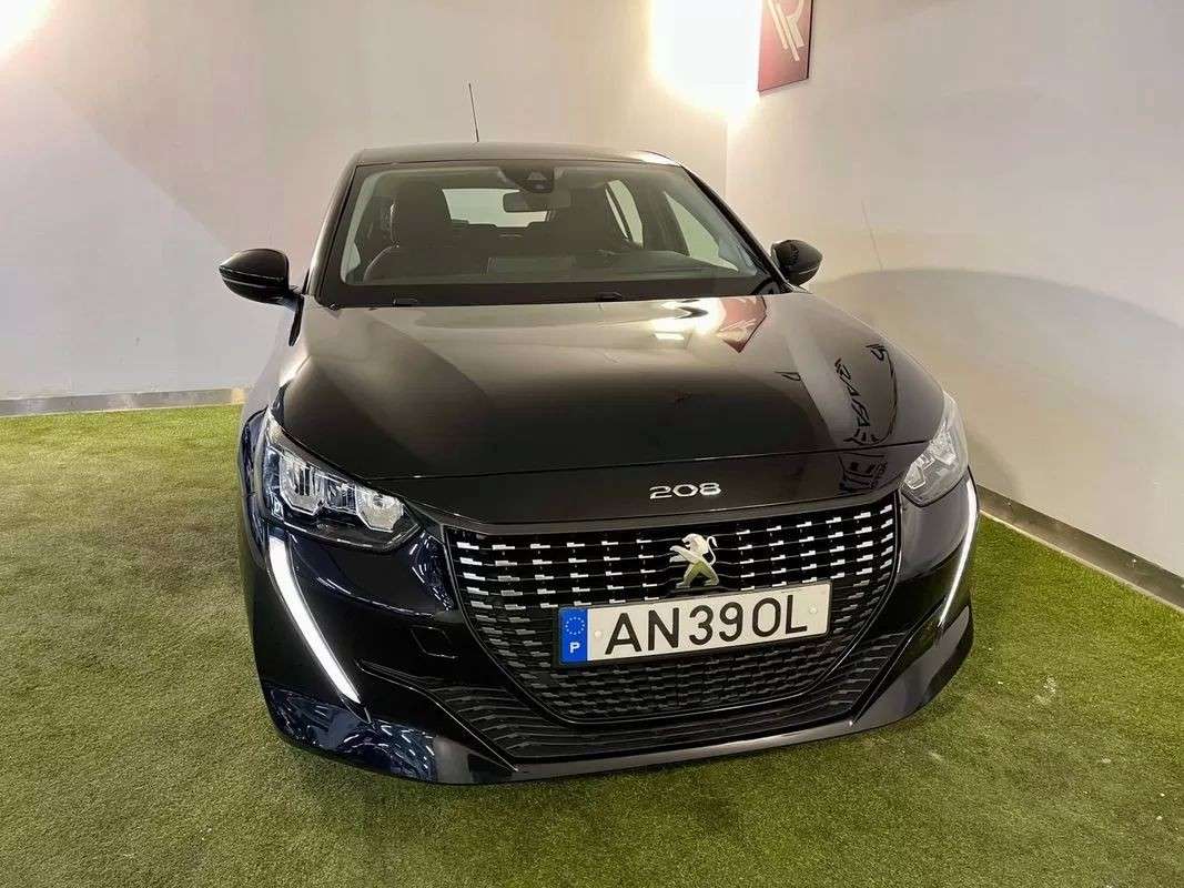peugeot-208-2022-diesel-1499cc