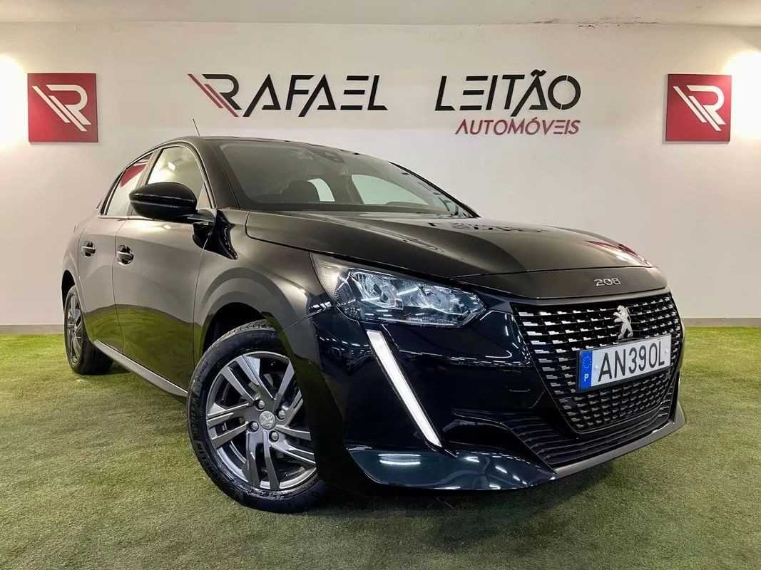 peugeot-208-2022-diesel-1499cc