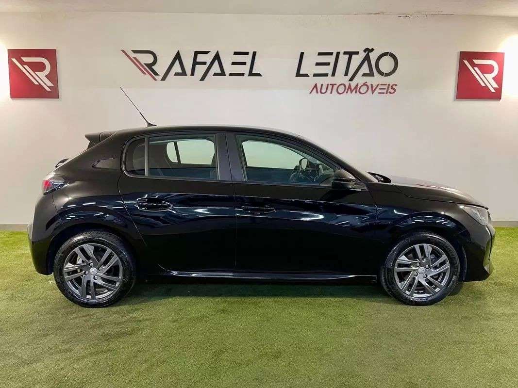 peugeot-208-2022-diesel-1499cc