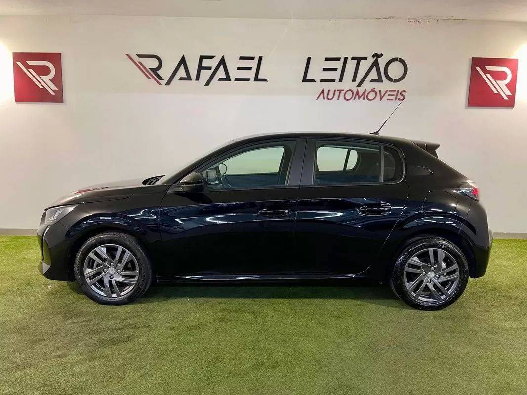 peugeot-208-2022-diesel-1499cc