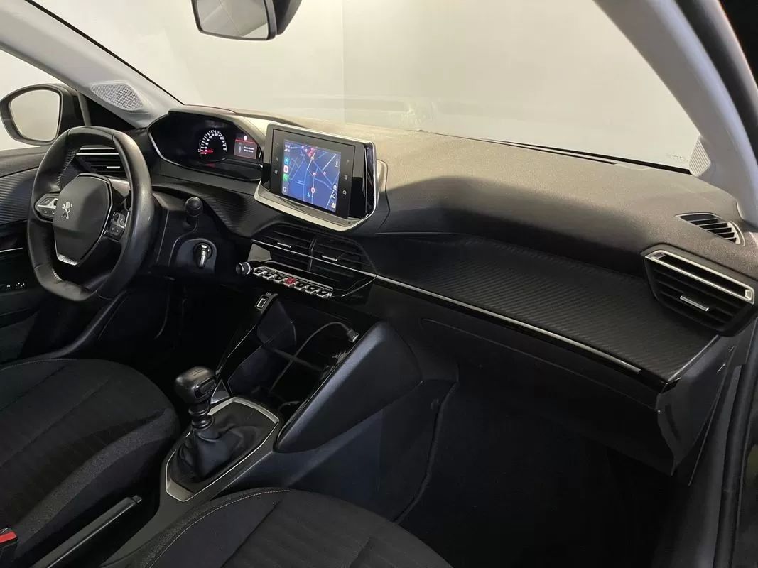 peugeot-208-2022-diesel-1499cc