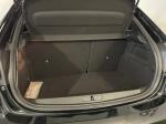 peugeot-208-2022-diesel-1499cc