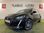 peugeot-208-2022-diesel-1499cc