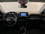 peugeot-208-2022-diesel-1499cc