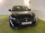peugeot-208-2022-diesel-1499cc