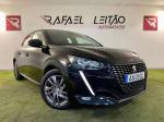peugeot-208-2022-diesel-1499cc