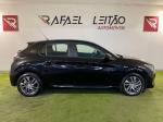 peugeot-208-2022-diesel-1499cc