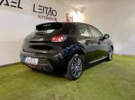 peugeot-208-2022-diesel-1499cc