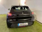 peugeot-208-2022-diesel-1499cc