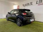 peugeot-208-2022-diesel-1499cc