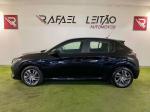 peugeot-208-2022-diesel-1499cc