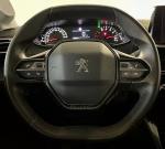 peugeot-208-2022-diesel-1499cc