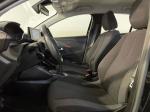 peugeot-208-2022-diesel-1499cc