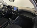 peugeot-208-2022-diesel-1499cc