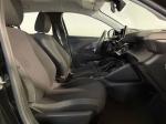 peugeot-208-2022-diesel-1499cc