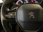 peugeot-208-2022-diesel-1499cc