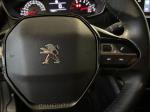 peugeot-208-2022-diesel-1499cc