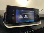 peugeot-208-2022-diesel-1499cc