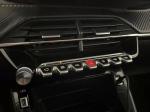 peugeot-208-2022-diesel-1499cc