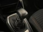 peugeot-208-2022-diesel-1499cc