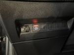 peugeot-208-2022-diesel-1499cc