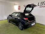peugeot-208-2022-diesel-1499cc