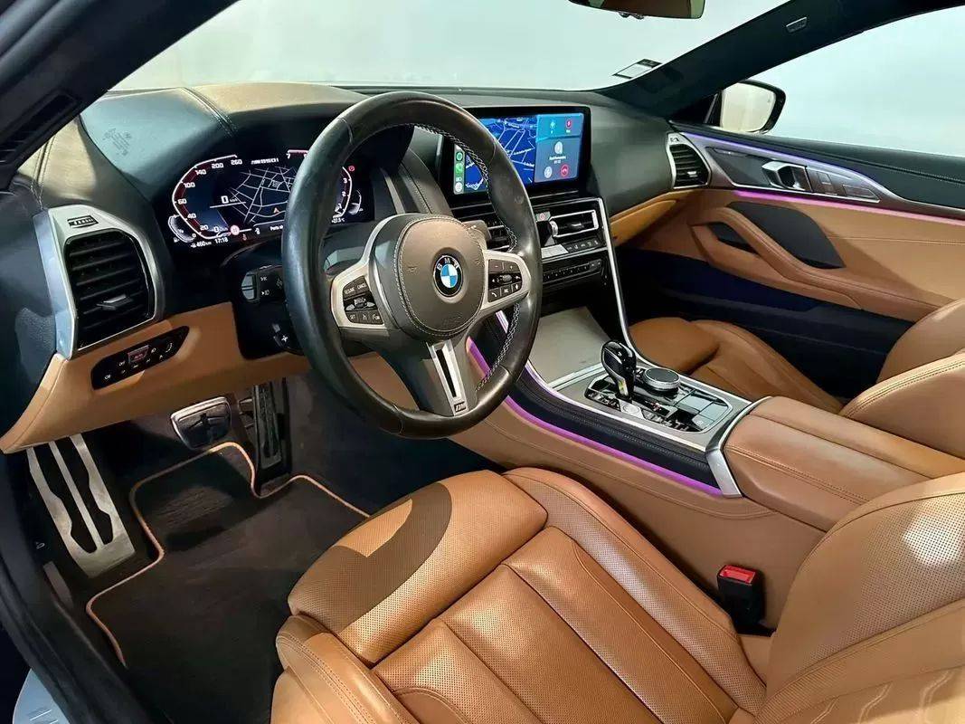 bmw-serie-8-2023-gasolina-4395cc