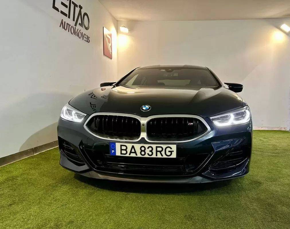 bmw-serie-8-2023-gasolina-4395cc