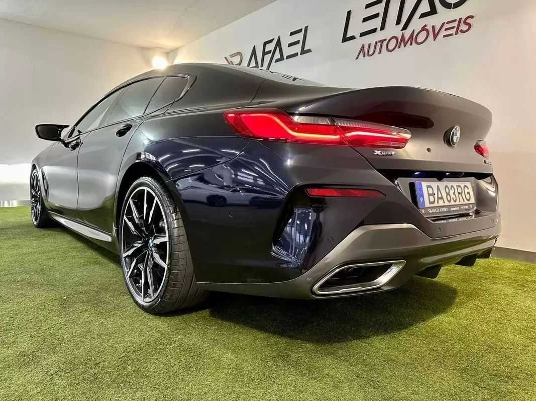 bmw-serie-8-2023-gasolina-4395cc